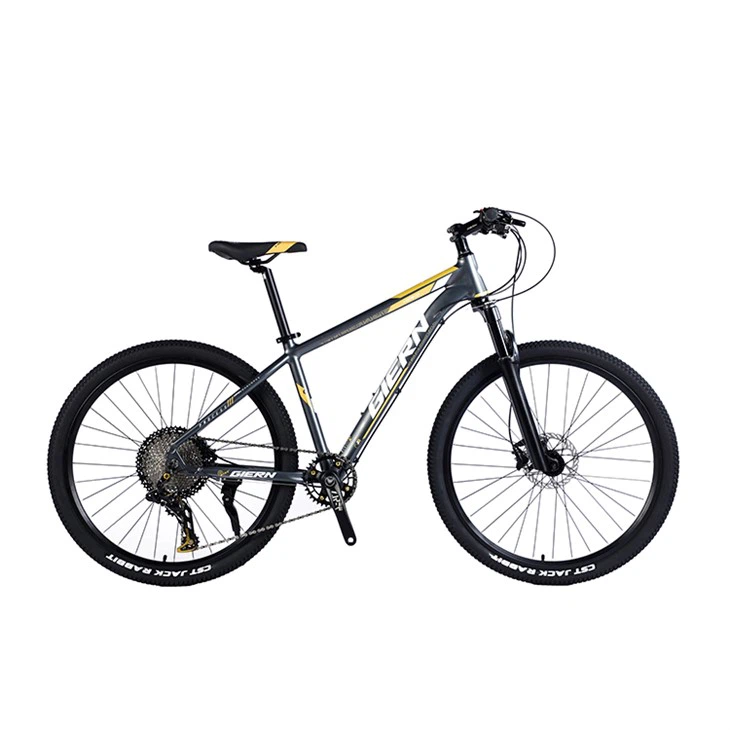 29 Inch Cycle Mtb Bikes