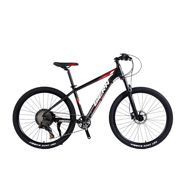 29 Inch Cycle Mtb Bikes