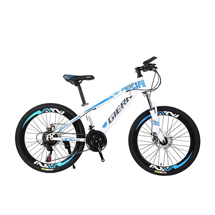 Best Downhill Hardtail Mtb