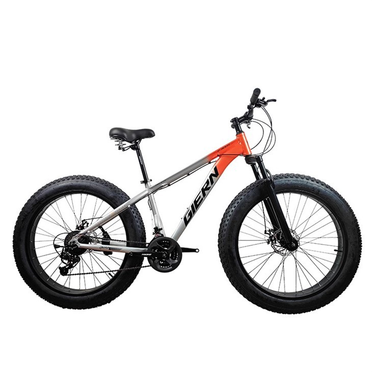Best Hardtail Mountain Bike 2022