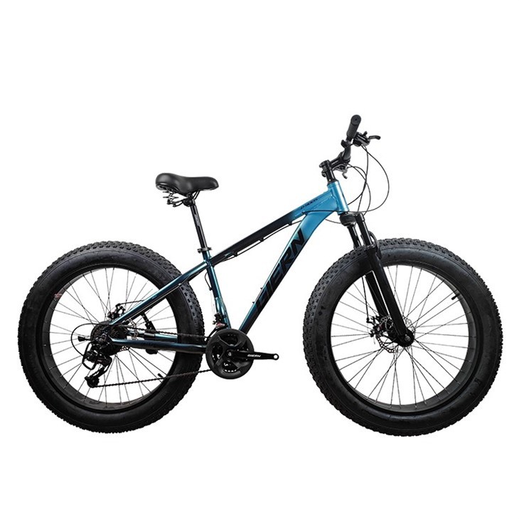 Best Hardtail Mountain Bike 2022