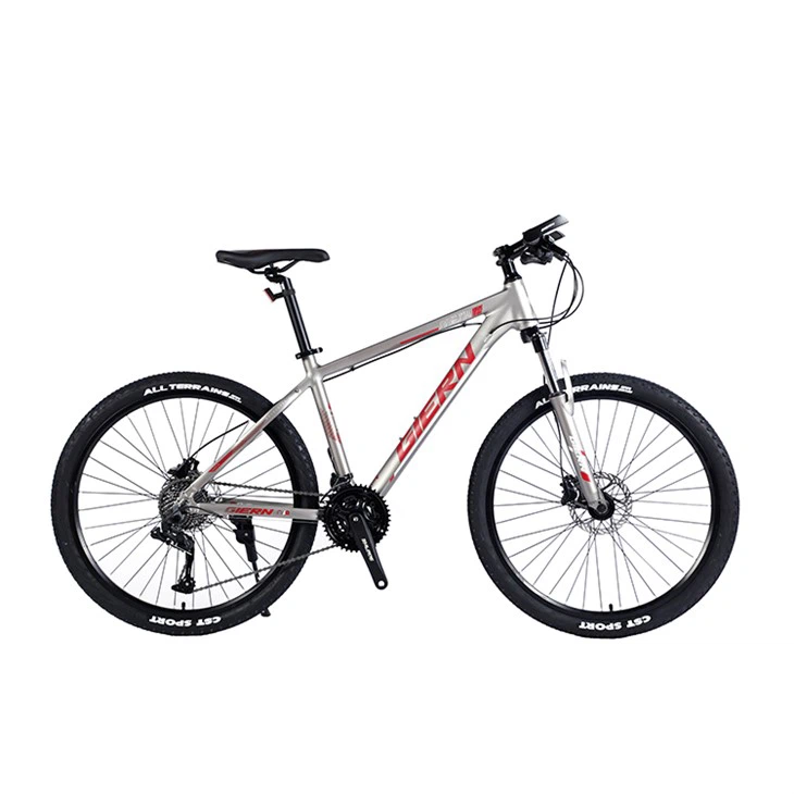 Cool Hardtail Mountain Bikes