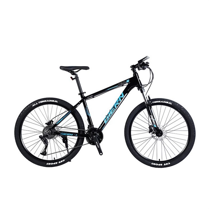 Cool Hardtail Mountain Bikes