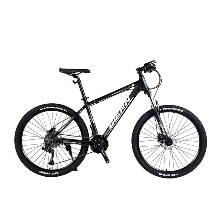 Cool Hardtail Mountain Bikes