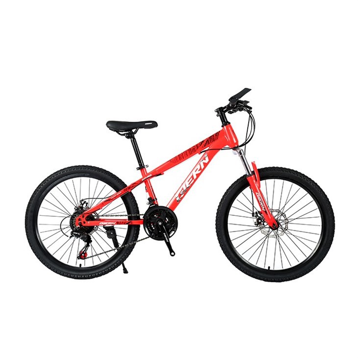Cross Country Hardtail Mountain Bike