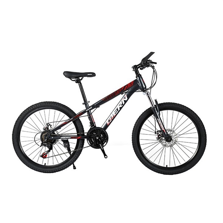 Cross Country Hardtail Mountain Bike