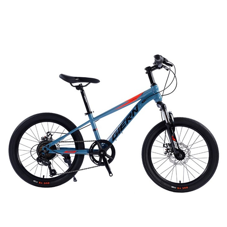 Cross Mountain Bike