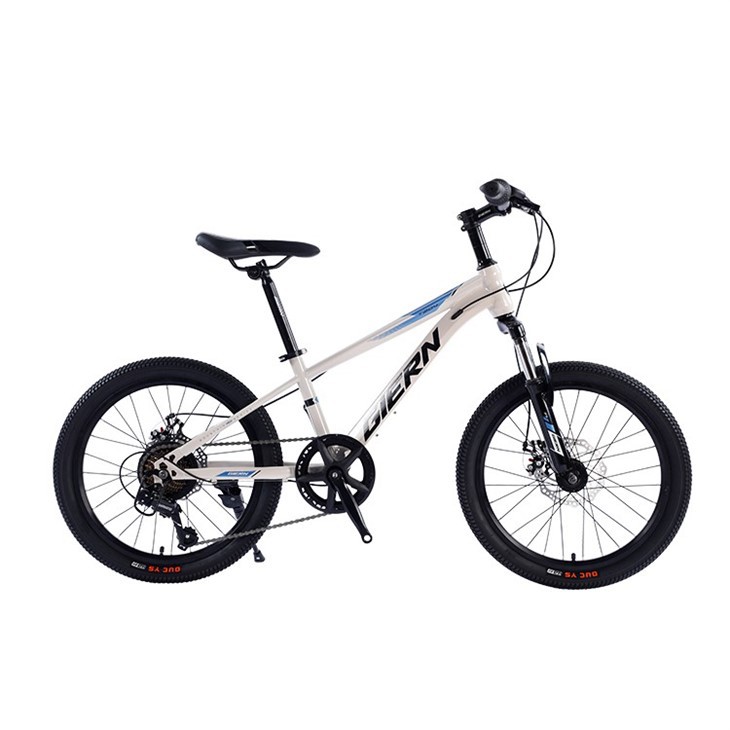 Cross Mountain Bike