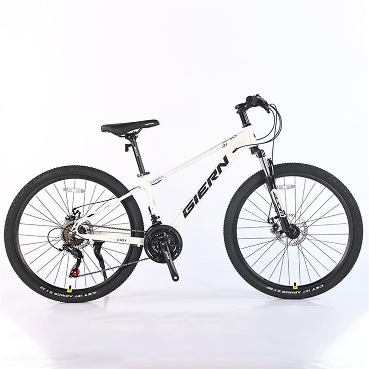 Downcountry Hardtail Mtb