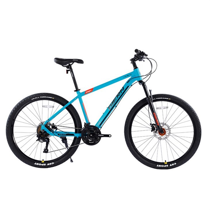 Fat Mountain Bike Variable Speed Bicycle Bmx Bike