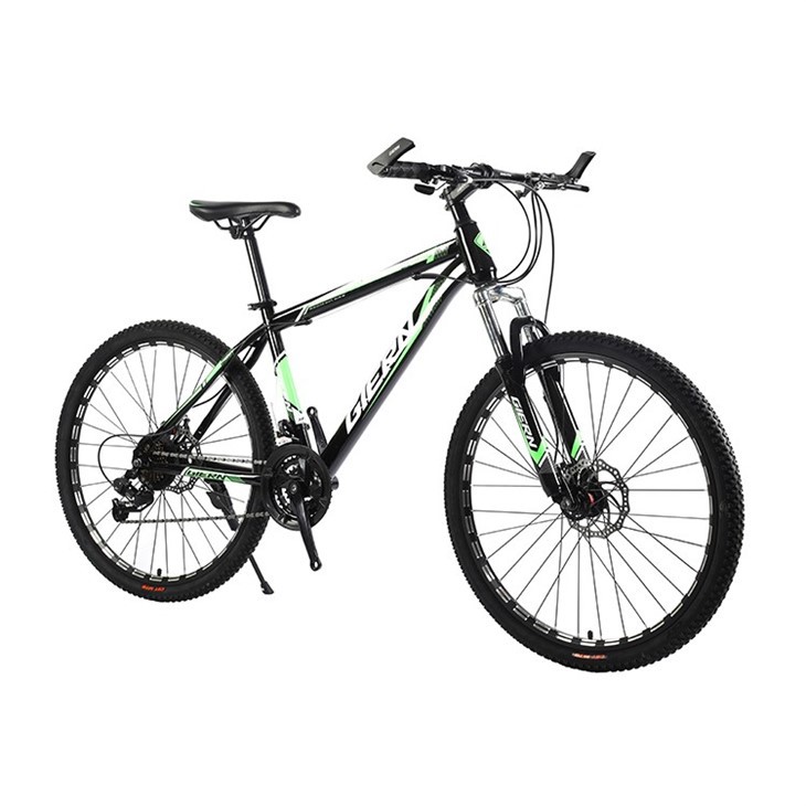 Hardtail Dh Bike