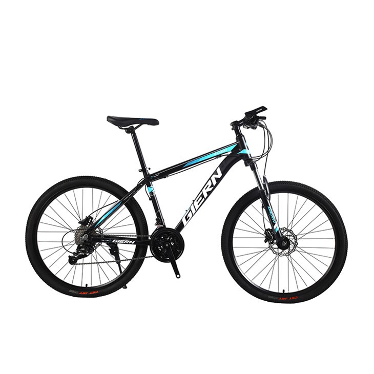 Hardtail Mtb For Commuting