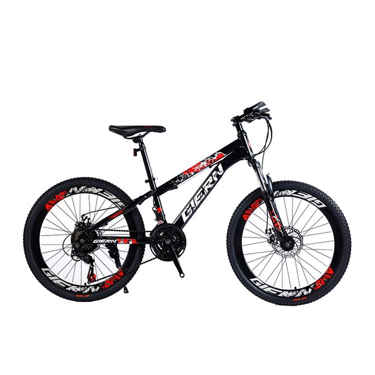 Hardtail Mtb 29 Inch