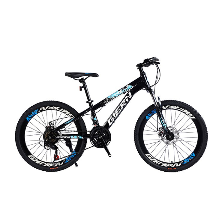Hardtail Mtb 29 Inch