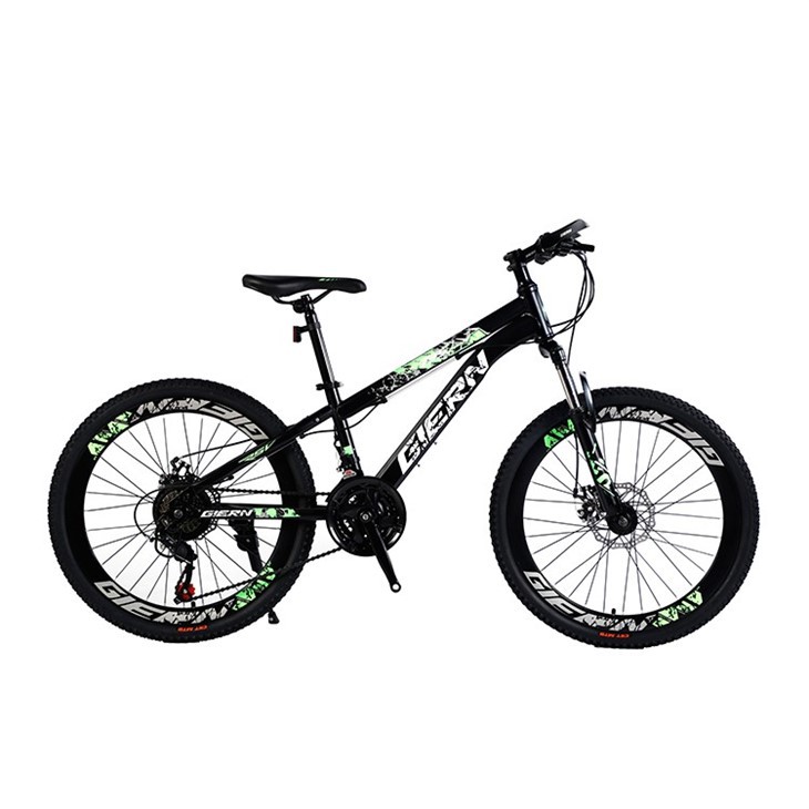 Hardtail Mtb 29 Inch