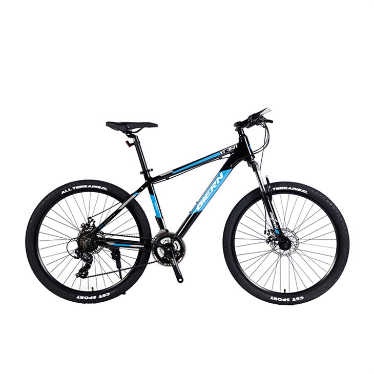 Hardtail Women's Mountain Bike