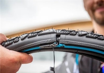 How Often Should I Change The Outer Tire of My Mountain Bike?