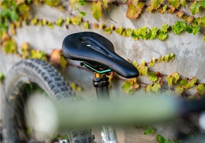 What's The Difference Between The Different Types Of Bicycle Saddles?