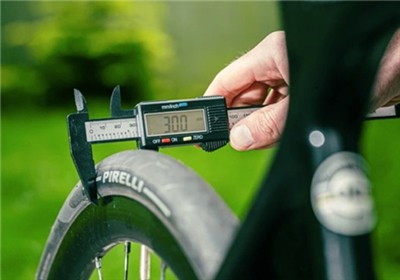 Factors Affecting Mountain Bike Tire Pressure