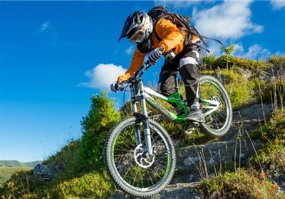 How Can I Improve My Riding Speed?