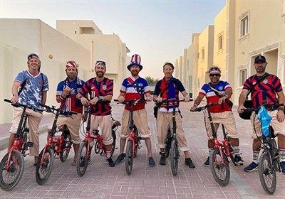 How do I choose a bike that’s right for me?