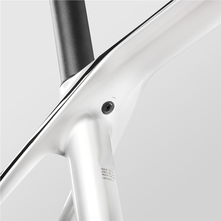 Men's Cross Country Mountain Bike