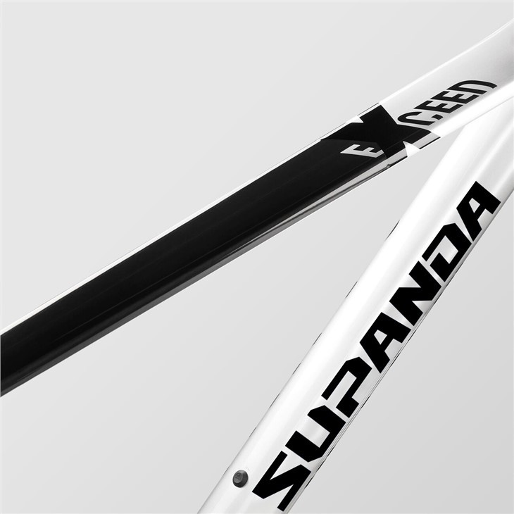 Men's Cross Country Mountain Bike