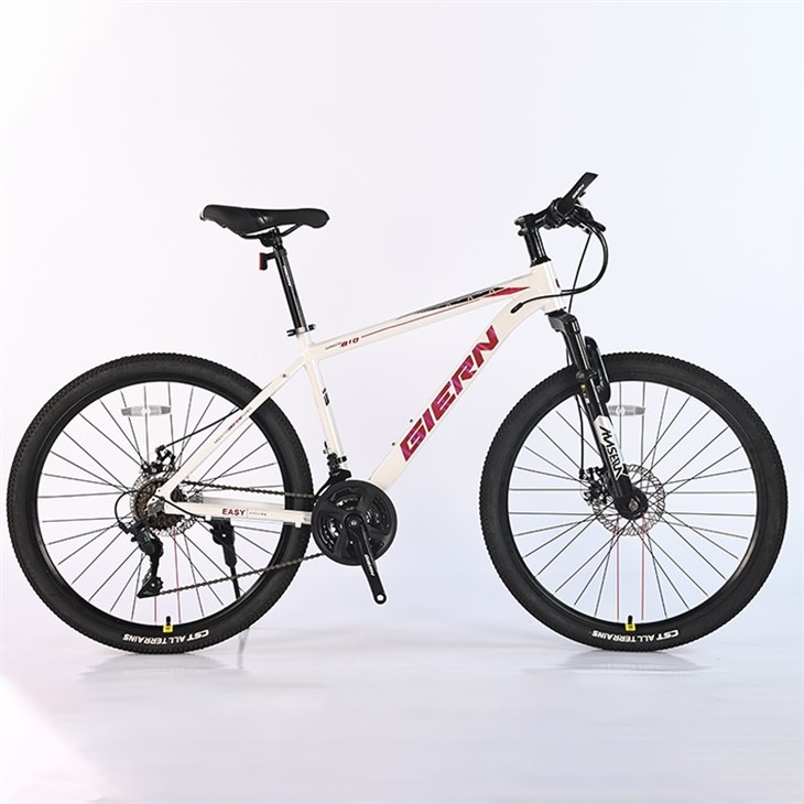 Mtb 26 Inch Mountain Bike