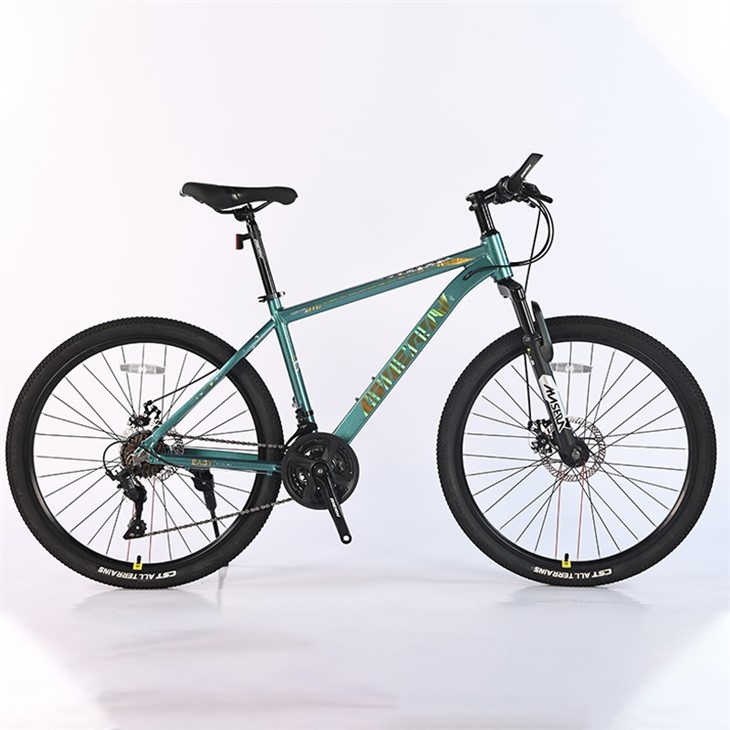 Mtb 26 Inch Mountain Bike