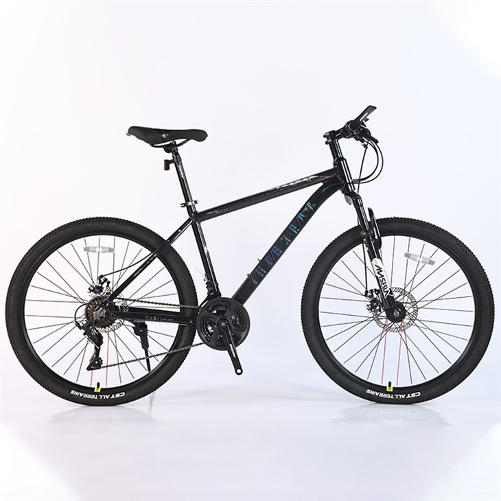 Mtb 26 Inch Mountain Bike