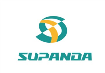 Which Brand Of Electric Bicycle Is The Best