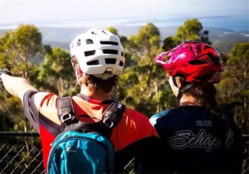 What Time Of Day Is Best For Your Body To Ride A Mountain Bike?