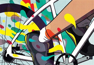 36 Proverbs To Inspire You To Ride