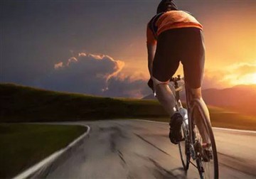 How To Clean Cycling Clothes