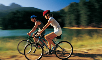 Are Cheap E Bikes Any Good