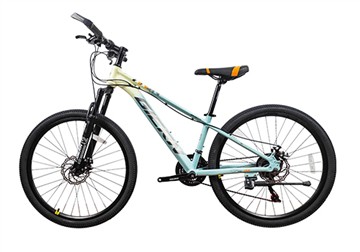 Top 10 Mountain Bikes To Choose