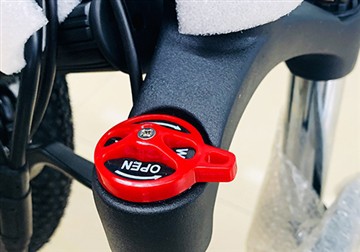 How To Keep Your Mountain Bike in Good Condition？