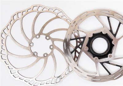 How To Choose The Right Disc Brake Pads For Your Bike?