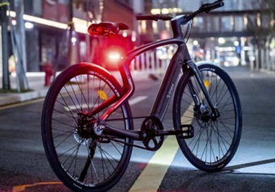 ChatGPT Picks Up Ebike And Bikes Have Thoughts？