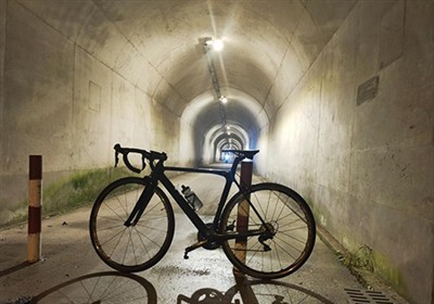 How To Ride A Geared Mountain Bike More Relaxing?