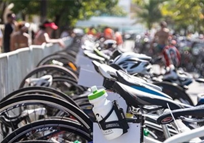 Bike Industry Continues To Grow in July 2023