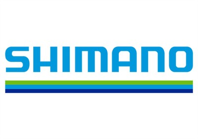 Shimano's First-half Sales Down 18%