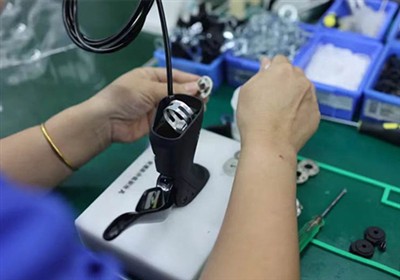 How Does The Bicycle Industry Solve The Problem Of Hard To Find A Bike Throug...