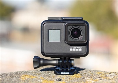 The Listing Application Of Giant's Subsidiary Was Rejected