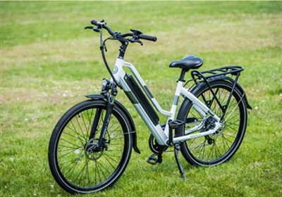Italian Ebike Brand Golden Ride Enters The UK