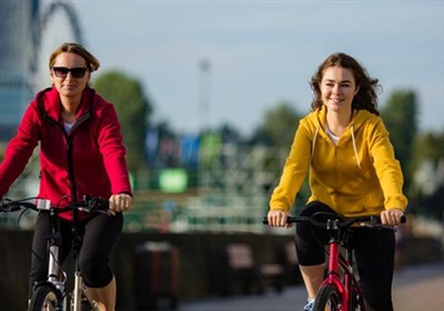 Why Bike Seat Fit Matters？