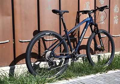 5 Best Potential Bikes Brands In China：Quality Bike Supplier For You