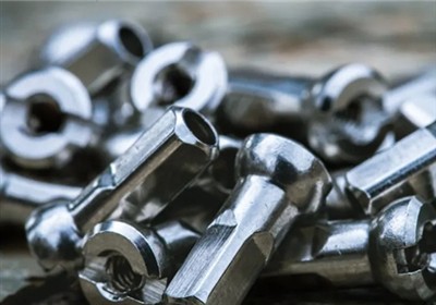 Why Do Bike Nipples Always Use Brass To Make?