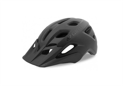 What Is The Construction Of A Bicycle Helmet?