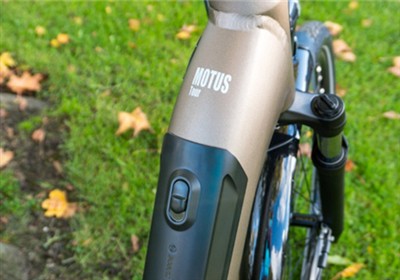 Raleigh Parent Company To Partner With Dutch Company Refurb Battery To Repurp...